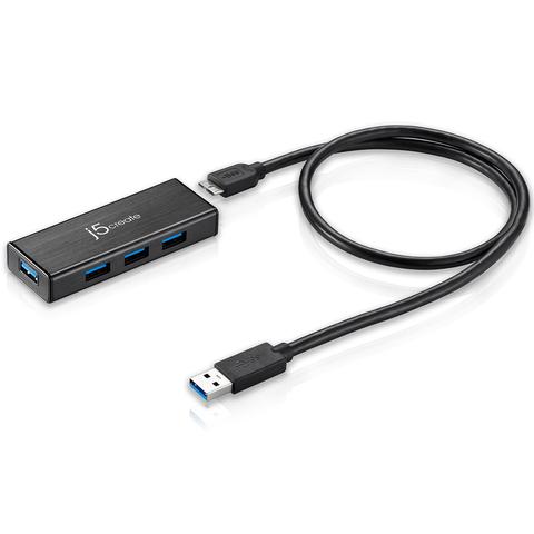 download gigaware usb to serial driver